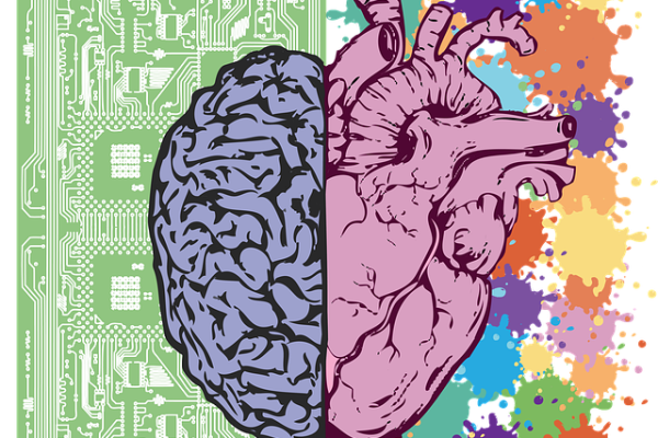 inteligencia-emocional-ejemplos