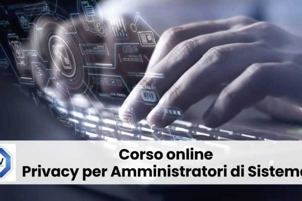 privacy-amministratore-di-sistema