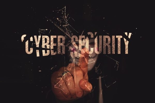 cyber-security-cosa-e