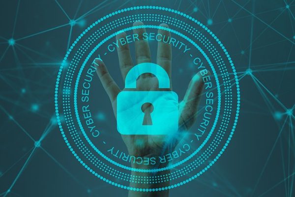 corso-cybersecurity